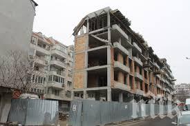 В БУРГАС ВРИ И КИПИ: Започва строежът на нови 133 кооперации