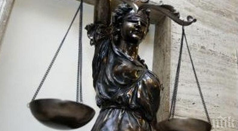 Пловдивчанка отърва тежка глоба и административна санкция заради катастрофа. Ето защо