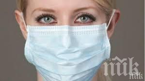 Гърция препоръча носенето на маски на закрито, в болници и в транспорта 