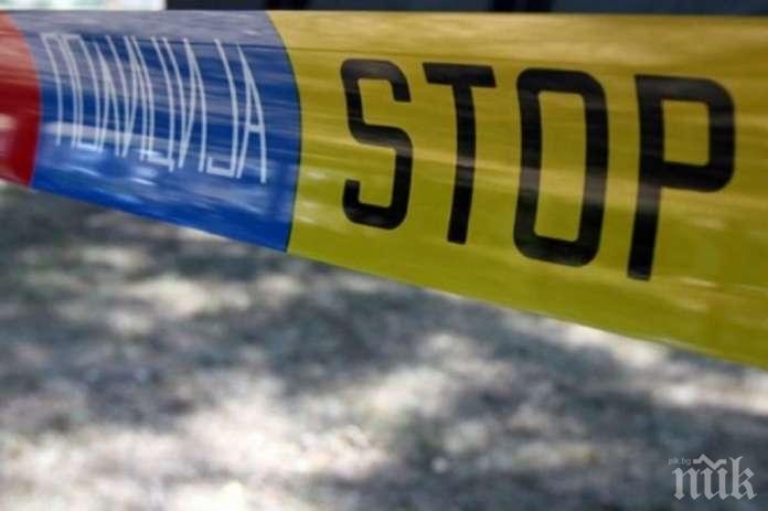 ООН: 3700 души загиват по света при катастрофи всеки ден