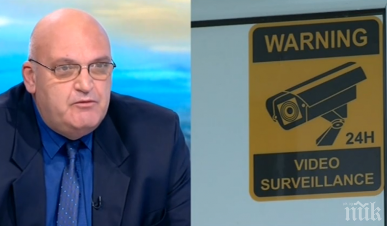 Зам.-шефът на БЛС: В съзнанието на българина медицинската помощ е безплатна и докторът е длъжен