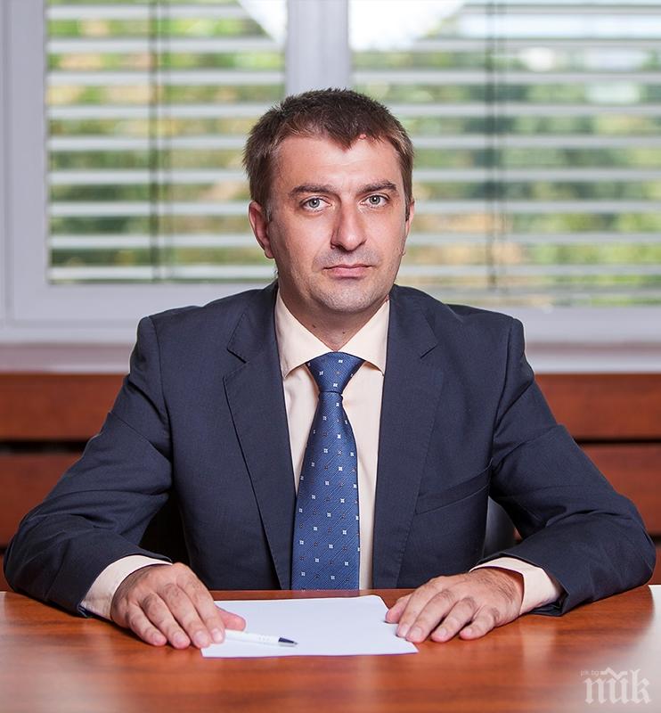 ЧЕСТНА ДУМА: ЧЕЗ обеща ток на бедстващите хора