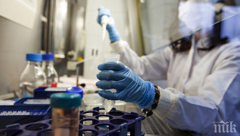 И втората болница в Ухан вече приема пациенти