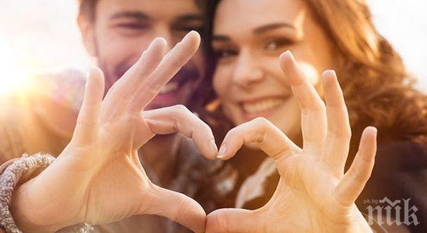 Как да постигнете щастие според вашата зодия