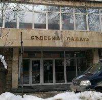 ПРАВОСЪДИЕ: 10 години затвор за опит за убийство в Монтанско - пиян наръгал зверски свой приятел