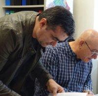 След разпореждане на Борисов, министър Димитров и прокуратурата откриха незаконно сметище 