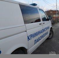 УДАРНА АКЦИЯ: 12 кражби в домове разкрити при спецоперацията на прокутурата и МВР в Пазарджик (СНИМКИ)