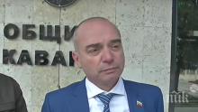 ПЪЛЕН АБСУРД: Общинските съветници в Каварна поискаха от журналисти такса „отразяване”