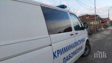 УДАРНА АКЦИЯ: 12 кражби в домове разкрити при спецоперацията на прокутурата и МВР в Пазарджик (СНИМКИ)