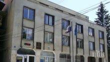 В Банкя обсъждат въвеждането на платено паркиране в центъра на града