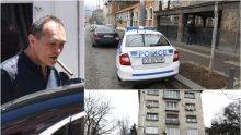 ПЪРВО В ПИК TV: Прокуратурата с нови обвинения срещу Божков - пращат искането за екстрадиция до края на седмицата