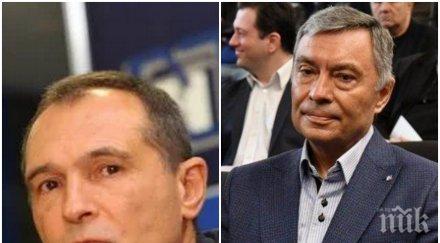 афера дясната ръка божков издействал срещата руснаците георги попов работил прекия контрол кгб документи