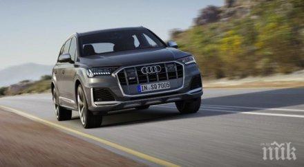 солена глоба варненски шофьор каква голяма издънка направи