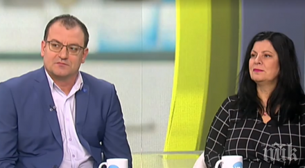 такса рецепта плащаме консултация фармацевт