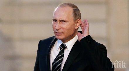 путин удари масата гей браковете родител родител мама татко