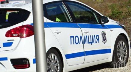 сдвр извънредни мерки вечното дерби левски цска събота