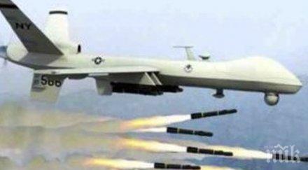 сирийската армия предотвратила нападение рафинерия хомс