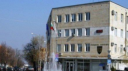 европейската служба борба измамите влиза община петрич