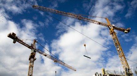 бургас строят повече малки жилищни сгради