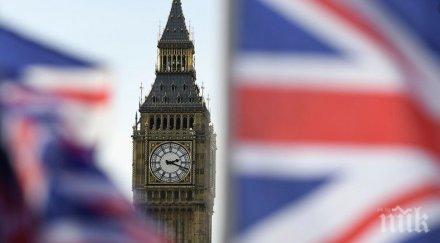 великобритания искат нискоквалифицирана работна ръка чужбина брекзит