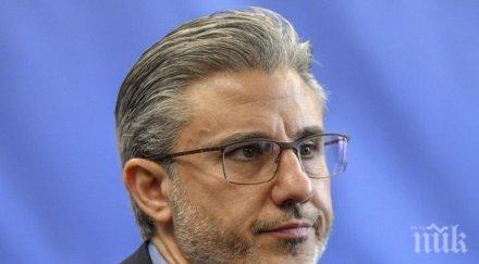 левски отговор офертата ефбет спонсорство