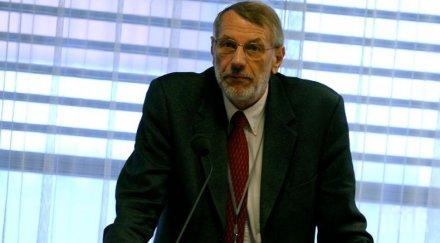 експерт една малка промяна енергийната система доведе огромни проблеми