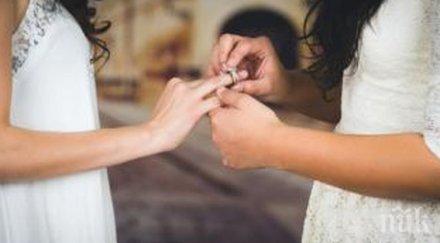 разкриха тайните щастливия брак