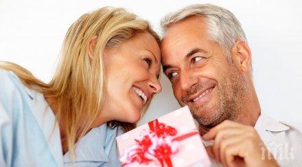 връзка внимавате