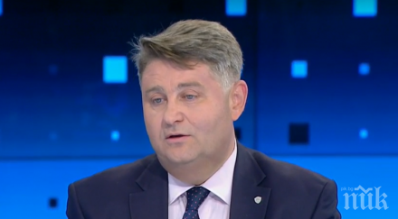 шефът асоциацията прокурорите черния печат съдия миталов убеден съм американската държава взела решението подкрепено съответните факти доказателства