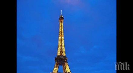 секс видео отказа надпреварата кандидат кмет париж