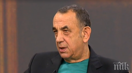 ботьо ботев банковите обири дело дилетанти