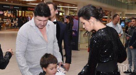 забранена любов диляна попова призна асен блатечки сме заедно