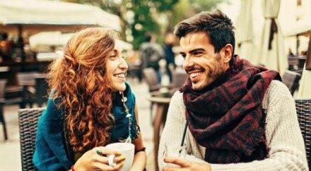 кое твоето съдбовно число месеца раждане