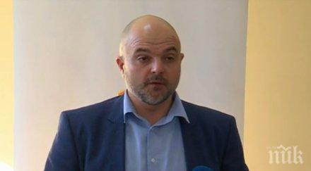 горещо пик мвр затяга примката около обирджиите арестуваният банков крадец дължал пари