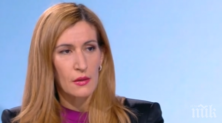 парламентът прие второ четене промените закона туризма