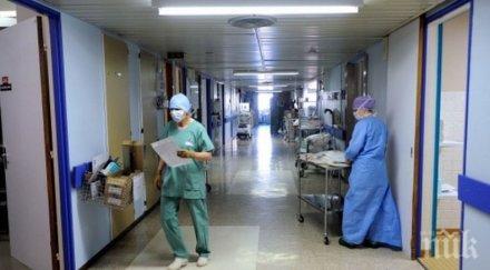 грипът сее смърт жертвите гърция минаха бройката увеличава