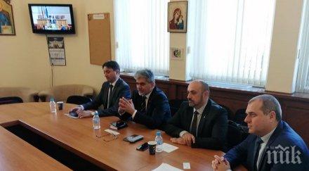 вмро подкрепена идеята таксите детските градини всички деца плащат изцяло държавата