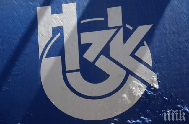 Пациентите ще могат да получават протоколи за хронични заболявания за една година