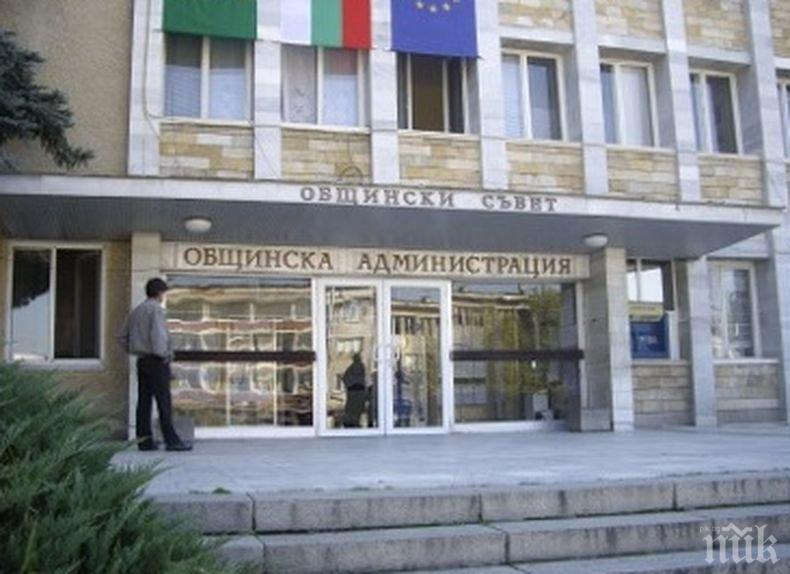 Управата на Панагюрище преговаря с руски инвеститори за завод за електроавтобуси