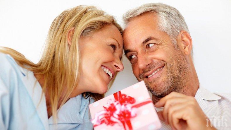 Връзка след 40 – ето за какво да внимавате