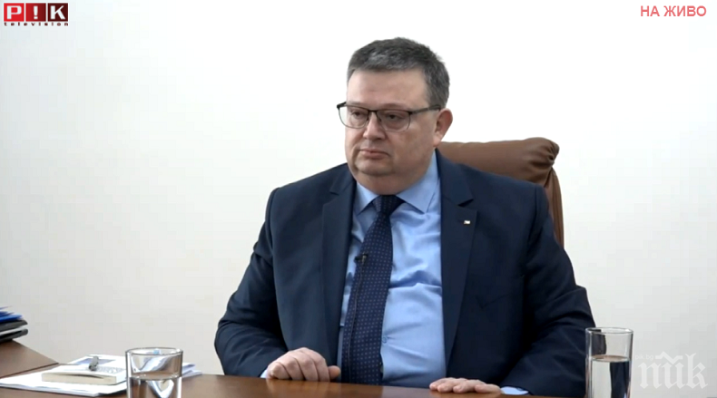 Антимафия установи конфликт на интереси на трима на висши публични длъжности - шефа на НЕК, бивша директорка на РИОСВ и ректор