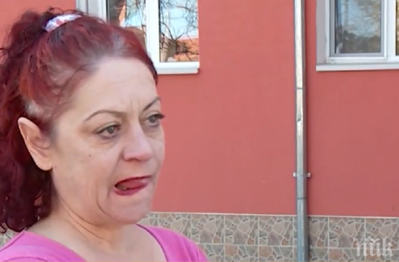 ДРАМА: Тежки проблеми тласнали към чашката пияната учителка в Хисаря - колегите й обърнали гръб