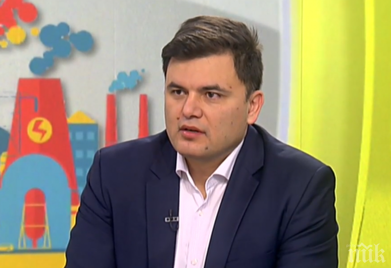 Икономист: И в малките общини може да има перспектива, но е нужен успешен инвеститор