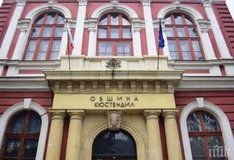 Малко под 1 000 седмокласници ще бъдат приети в 37 паралелки в гимназиите в Кюстендилско за следващата учебна година