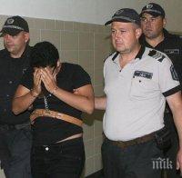 Условна присъда за момче, намушкало свой съученик - родителите искат справедливост