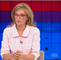 България отпуска 200 000 лв. помощ за Албания в рамките на Донорската конференция на ЕС