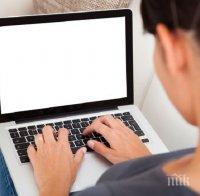 Наивни клиенти платиха 2 бона за мебели, които не получиха