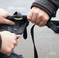 Деца се биха в гимназия в Лозница