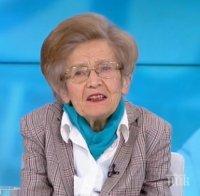 Ще обеднеем ли, ако влезем в Еврозоната? Ето какво мислят експертите