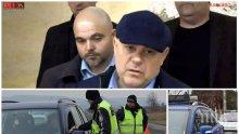 МЪЛНИЯ В ПИК TV: Гешев заговори за промени в Конституцията! Главният прокурор подхваща големите сделки, по 10-20 фирми на етапи (ОБНОВЕНА)